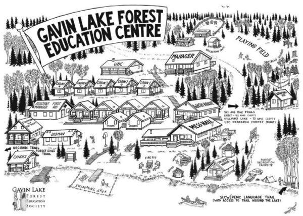 2023 Conference & AGM - June 8-11, 2023