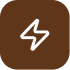 Energy Efficiency