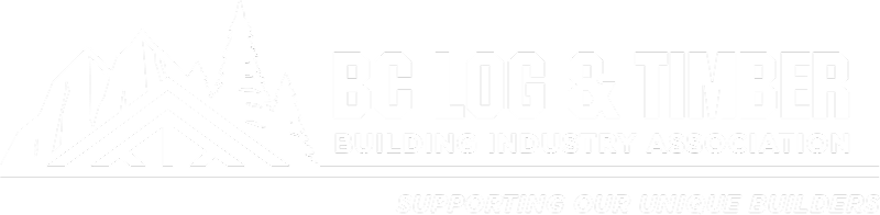 BC Log And Timber