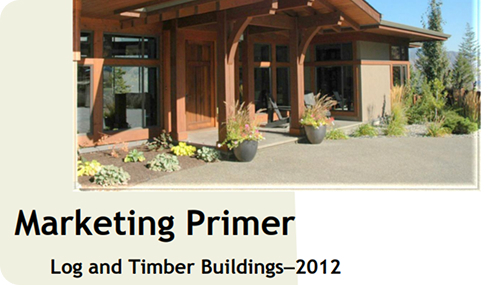 Marketing Image 1