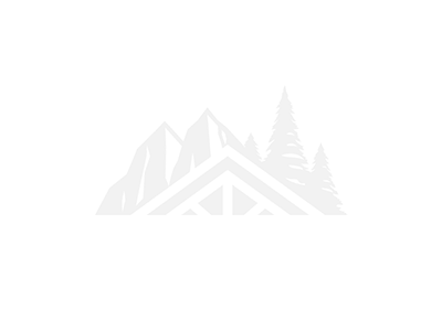 Implications of Current and Future Canadian and US Energy Codes on Log Home Construction