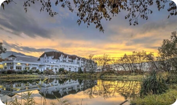 Register by February 15, 2024 to take advantage of Early Bird Rates