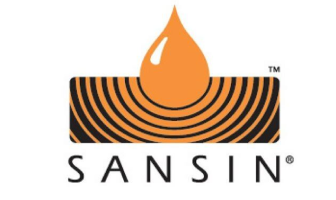 Industry Suppliers