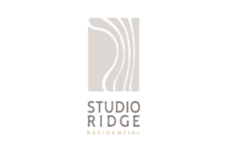 Interior Designer