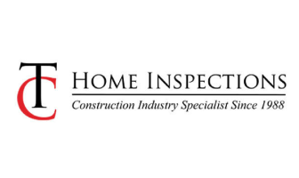Log Home Inspection