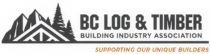 BC Log & Timber