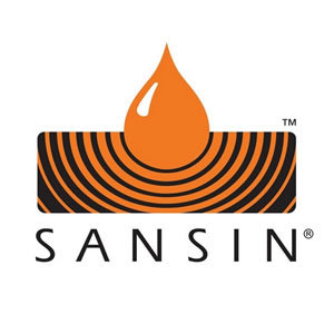 SANSIN