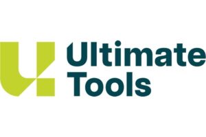 Ultimate Tools